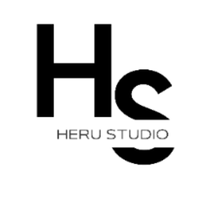 Foto de Jorge Herrero