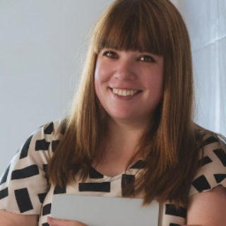 Celia Ana García Nieto