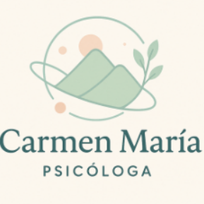 Carmen María García